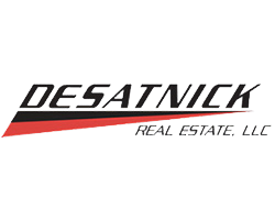 DeSatnick Real Estate Sponsor | French Creek Racing