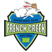 French Creek Racing